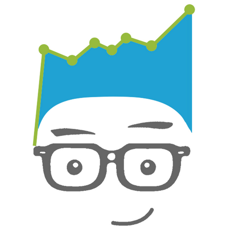 Search Geek Solutions - Expert SEO Services Company