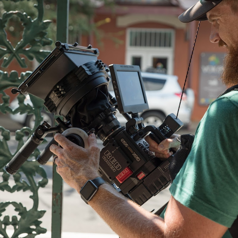MurphyWerx Productions