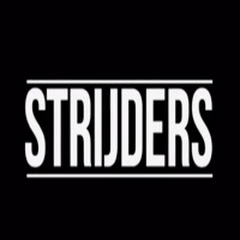Strijdersシ channel logo