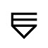 0WkcsyBIE5Y-channel-avatar-Ekstremsportveko