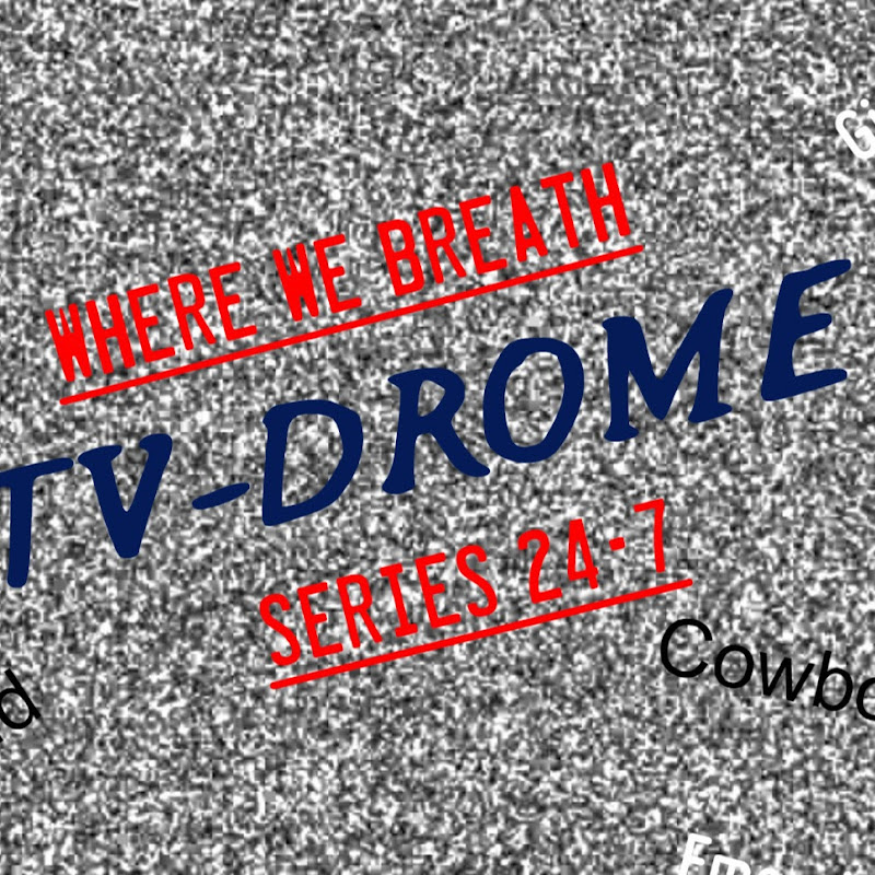 TV-Drome
