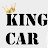 King Car TV