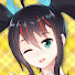 lusGw2tPWpQ-channel-avatar-Helio Translations