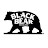 Black Bear Brand