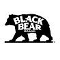 Black Bear Brand