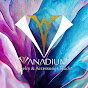 Jewelry Vanadium logo