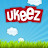 UkeezTV