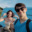 @iRmazz96's avatar