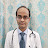 Dr. Rajneesh Kumar Patel