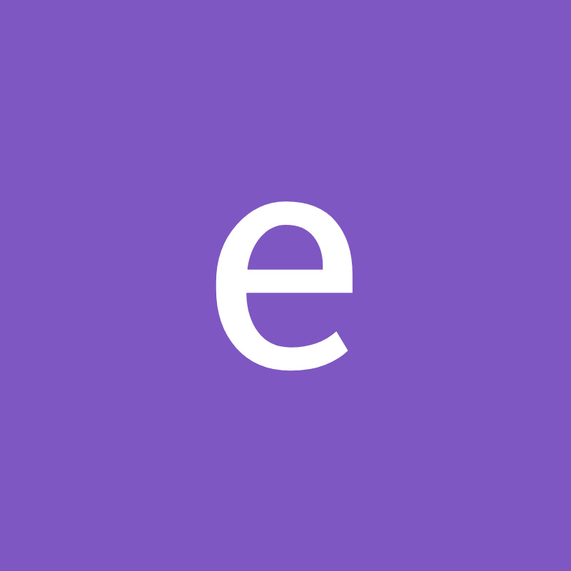 elevatorman 82