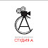 Wz9ALhgOOUc-channel-avatar-Творческая мастерская Студия-А