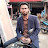 @RafiBasunia