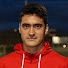 Channel Image