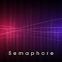 Semaphore_Newgrounds logo