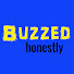 ODX0D1qPyPA-channel-avatar-BuzzedHonestly