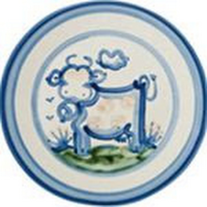 Hadley Pottery