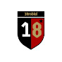 18robiul