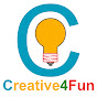 Creative for Fun