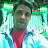 @aloktiwari4333