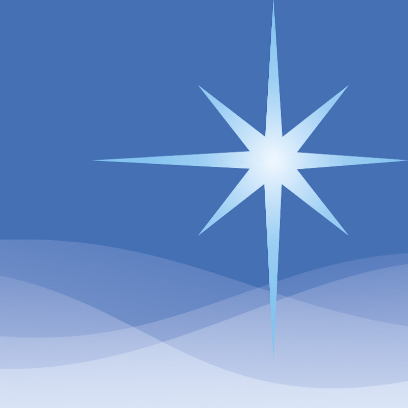 Enzo Stella Maris logo