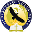 ux5UMJS1k5Y-channel-avatar-Ministerio Nueva Vida