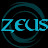 Zeus Studios