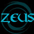 tOSNA-TVGrU-channel-avatar-Zeus Studios
