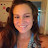 @amylord2847 Avatar
