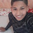 @يوسفحبيبي-ج6س