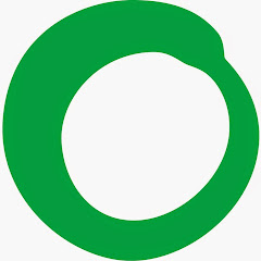 Friends of the Earth Europe