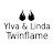 Ylva & Linda - Twinflame