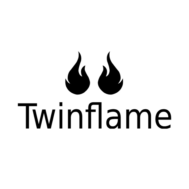 Ylva & Linda - Twinflame