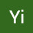 youtube avatar