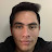 @cristianleyva3603