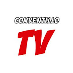 Conventillo TV 2
