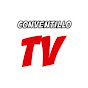 Conventillo TV 2