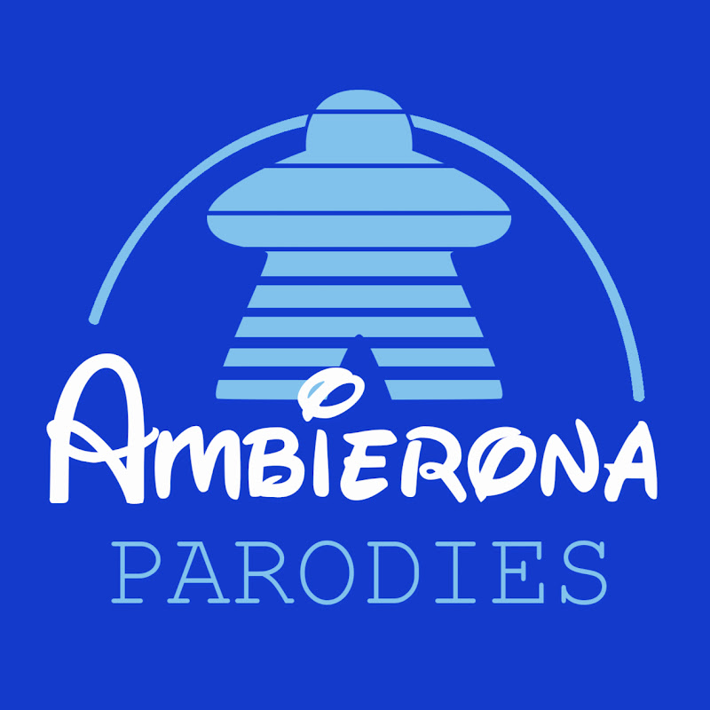 ambierona