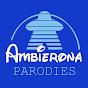 ambierona