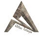 Atlas Telugu logo