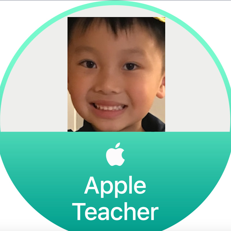 Coding Kids