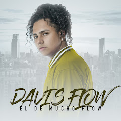 Davis Flow Avatar
