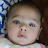 avatar of @jamshedahmed