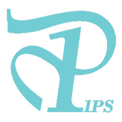 1PS