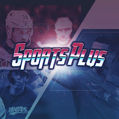 Sports Plus