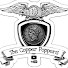 q3GqknE1MDk-channel-avatar-The Copper Poppers