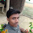 @ManishYadav-ts6my