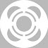 TK3I4MVnTDc-channel-avatar-Fourmost Films