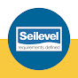 Seilevel logo