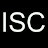 @ISCMULTIMEDIA