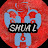 @shualang